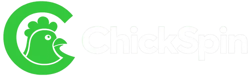 ChickSpin