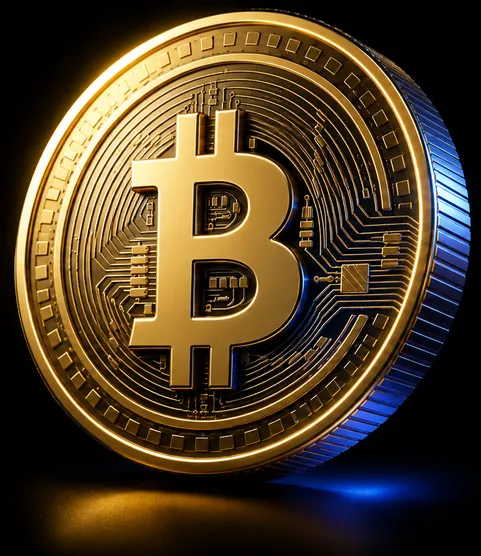 Bitcoin coin for an online casino crypto withdrawal